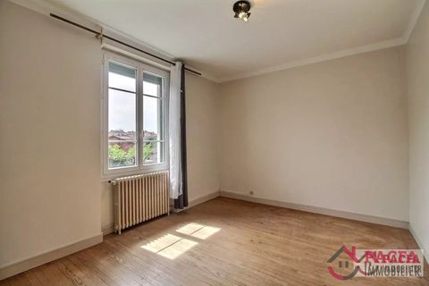 Villa en Castres, Tarn, Castres - € 205.000 | Ref: 4073 - photo 5