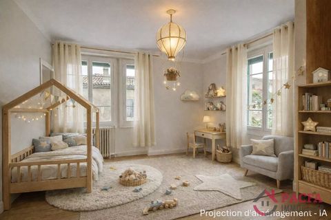 Villa en Castres, Tarn, Castres - € 205.000 | Ref: 4073 - photo 7