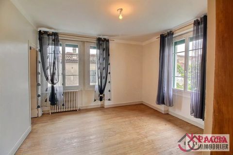 Villa en Castres, Tarn, Castres - € 205.000 | Ref: 4073 - photo 9