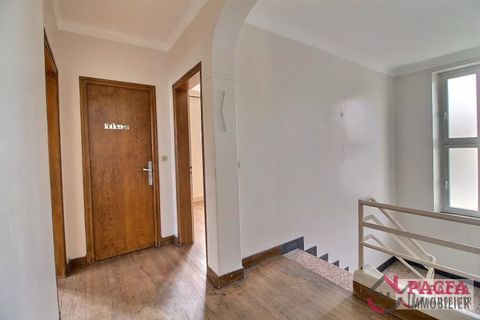 Villa en Castres, Tarn, Castres - € 205.000 | Ref: 4073 - photo 10