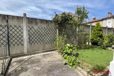 Villa en Castres, Tarn, Castres - € 205.000 | Ref: 4073 - photo 11