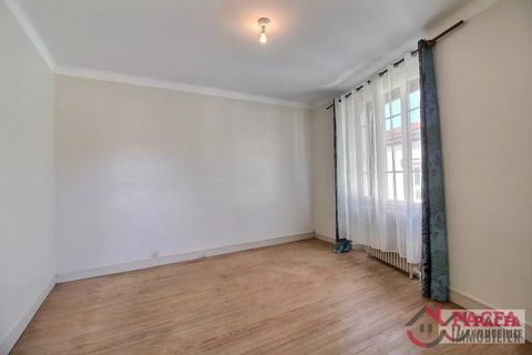 Villa en Castres, Tarn, Castres - € 205.000 | Ref: 4073 - photo 12
