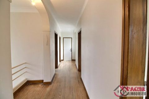 Villa en Castres, Tarn, Castres - € 205.000 | Ref: 4073 - photo 13