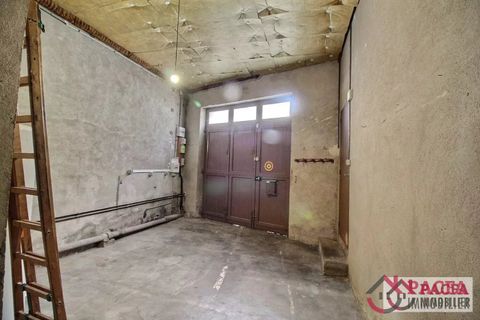 Villa en Castres, Tarn, Castres - € 205.000 | Ref: 4073 - photo 15