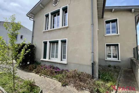 Villa en Castres, Tarn, Castres - € 205.000 | Ref: 4073 - photo 16