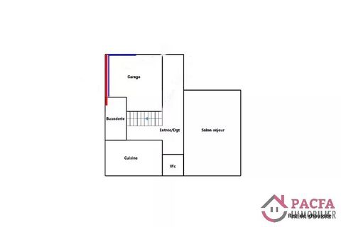Villa en Castres, Tarn, Castres - € 205.000 | Ref: 4073 - photo 20