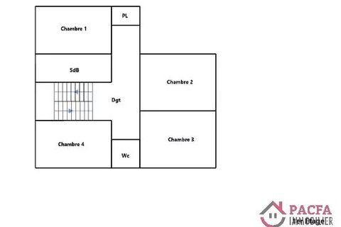 Villa en Castres, Tarn, Castres - € 205.000 | Ref: 4073 - photo 21