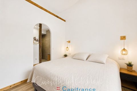 Villa a Gilly-sur-Isère, Savoie, Gilly-sur-Isère - € 795.000 | Ref: 340933131733 - foto 8