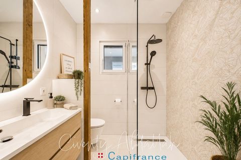 Villa a Gilly-sur-Isère, Savoie, Gilly-sur-Isère - € 795.000 | Ref: 340933131733 - foto 9