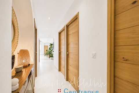 Villa a Gilly-sur-Isère, Savoie, Gilly-sur-Isère - € 795.000 | Ref: 340933131733 - foto 10