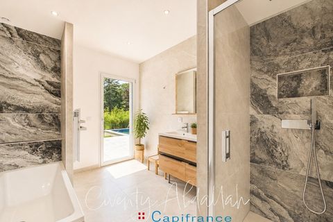 Villa a Gilly-sur-Isère, Savoie, Gilly-sur-Isère - € 795.000 | Ref: 340933131733 - foto 15