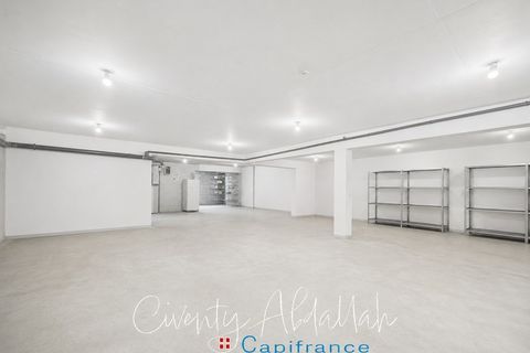 Villa a Gilly-sur-Isère, Savoie, Gilly-sur-Isère - € 795.000 | Ref: 340933131733 - foto 18