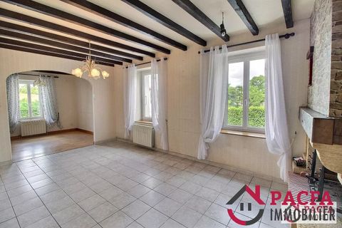 Villa a Castres, Tarn, Castres - € 165.000 | Ref: 86882797 - foto 3