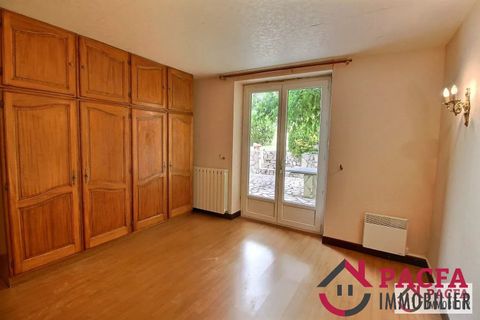 Villa a Castres, Tarn, Castres - € 165.000 | Ref: 86882797 - foto 4