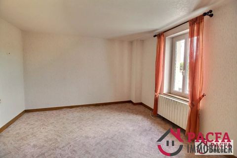 Villa a Castres, Tarn, Castres - € 165.000 | Ref: 86882797 - foto 5