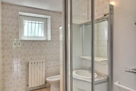Villa a Castres, Tarn, Castres - € 165.000 | Ref: 86882797 - foto 6