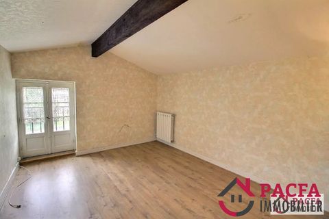 Villa a Castres, Tarn, Castres - € 165.000 | Ref: 86882797 - foto 7