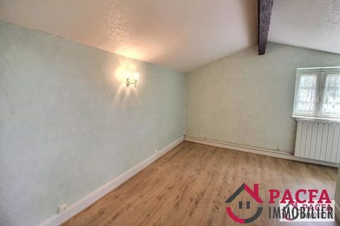 Villa a Castres, Tarn, Castres - € 165.000 | Ref: 86882797 - foto 8