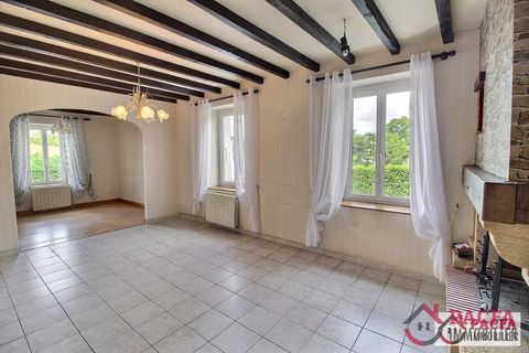 Villa i Castres, Tarn, Castres - € 165 000 | Ref: 86882797 - foto 2