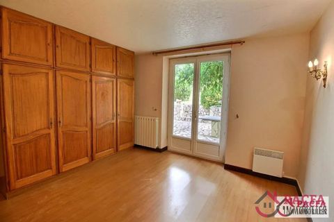 Villa i Castres, Tarn, Castres - € 165 000 | Ref: 86882797 - foto 4