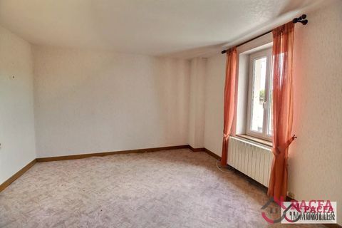 Villa i Castres, Tarn, Castres - € 165 000 | Ref: 86882797 - foto 5