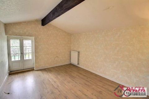 Villa i Castres, Tarn, Castres - € 165 000 | Ref: 86882797 - foto 6