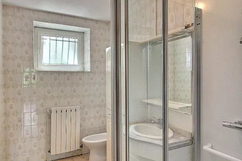 Villa i Castres, Tarn, Castres - € 165 000 | Ref: 86882797 - foto 7