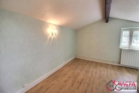 Villa i Castres, Tarn, Castres - € 165 000 | Ref: 86882797 - foto 8