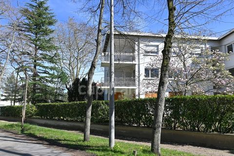 Lejlighed i Maisons-Laffitte, Yvelines, Maisons-Laffitte - € 370.000 | Ref: 340932039388 - foto 5