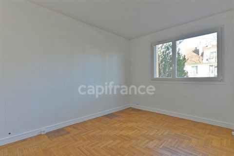 Lejlighed i Maisons-Laffitte, Yvelines, Maisons-Laffitte - € 370.000 | Ref: 340932039388 - foto 8
