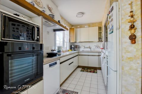 Villa i Saint-Max, Meurthe-et-Moselle, Saint-Max - € 299.000 | Ref: 340932967471 - foto 4
