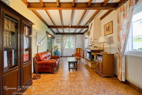 Villa i Saint-Max, Meurthe-et-Moselle, Saint-Max - € 299.000 | Ref: 340932967471 - foto 5