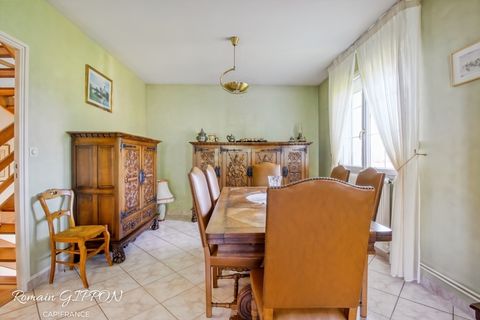 Villa i Saint-Max, Meurthe-et-Moselle, Saint-Max - € 299.000 | Ref: 340932967471 - foto 7