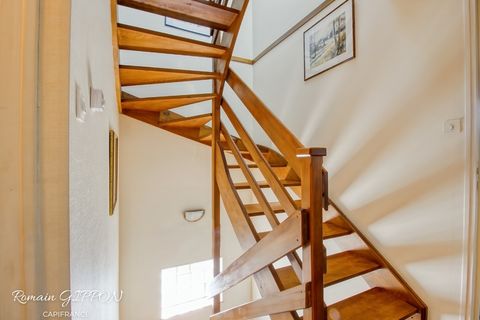 Villa i Saint-Max, Meurthe-et-Moselle, Saint-Max - € 299.000 | Ref: 340932967471 - foto 8