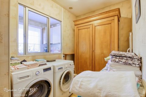 Villa i Saint-Max, Meurthe-et-Moselle, Saint-Max - € 299.000 | Ref: 340932967471 - foto 9