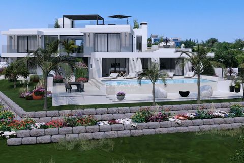 Villa a Alcantarilha, Faro, Alcantarilha - € 1.970.000 | Ref: BRV-1131 - foto 2