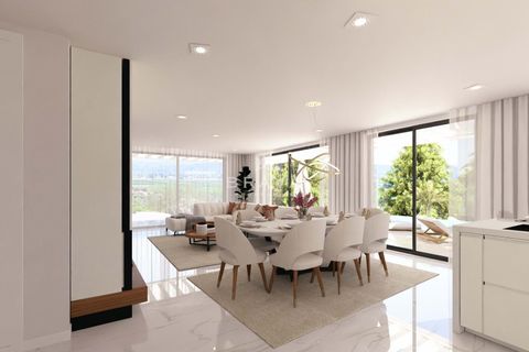 Villa a Alcantarilha, Faro, Alcantarilha - € 1.970.000 | Ref: BRV-1131 - foto 7