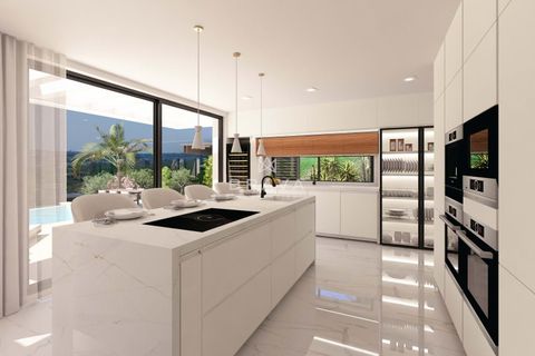 Villa a Alcantarilha, Faro, Alcantarilha - € 1.970.000 | Ref: BRV-1131 - foto 11