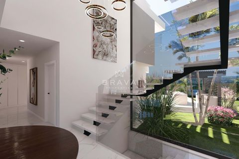 Villa a Alcantarilha, Faro, Alcantarilha - € 1.970.000 | Ref: BRV-1131 - foto 16