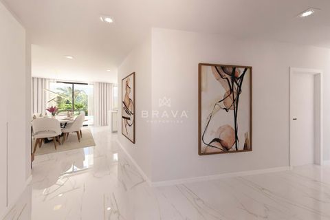 Villa a Alcantarilha, Faro, Alcantarilha - € 1.970.000 | Ref: BRV-1131 - foto 17