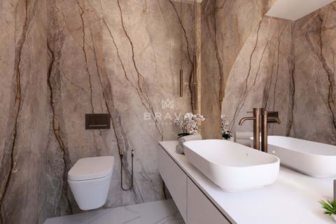 Villa a Alcantarilha, Faro, Alcantarilha - € 1.970.000 | Ref: BRV-1131 - foto 19