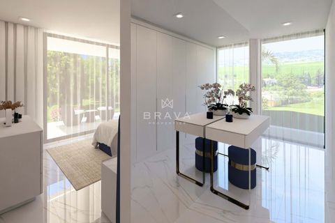 Villa a Alcantarilha, Faro, Alcantarilha - € 1.970.000 | Ref: BRV-1131 - foto 22