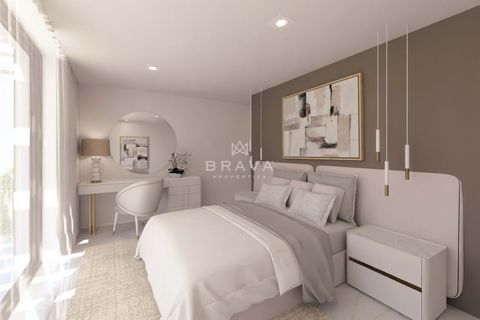 Villa a Alcantarilha, Faro, Alcantarilha - € 1.970.000 | Ref: BRV-1131 - foto 28