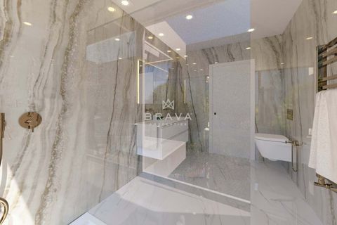 Villa a Alcantarilha, Faro, Alcantarilha - € 1.970.000 | Ref: BRV-1131 - foto 30