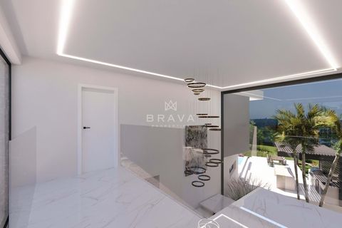 Villa a Alcantarilha, Faro, Alcantarilha - € 1.970.000 | Ref: BRV-1131 - foto 31