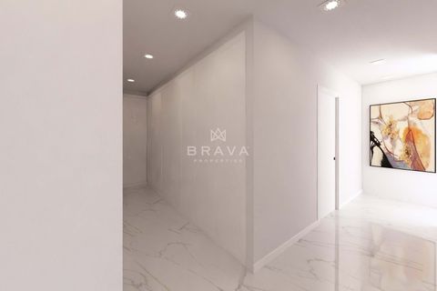 Villa a Alcantarilha, Faro, Alcantarilha - € 1.970.000 | Ref: BRV-1131 - foto 32