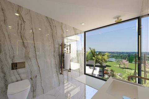 Villa a Alcantarilha, Faro, Alcantarilha - € 1.970.000 | Ref: BRV-1131 - foto 34