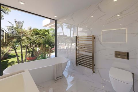 Villa a Alcantarilha, Faro, Alcantarilha - € 1.970.000 | Ref: BRV-1131 - foto 37