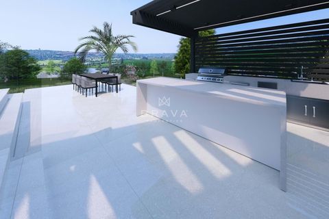 Villa a Alcantarilha, Faro, Alcantarilha - € 1.970.000 | Ref: BRV-1131 - foto 38