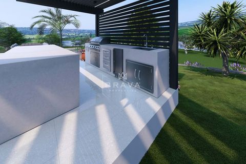 Villa a Alcantarilha, Faro, Alcantarilha - € 1.970.000 | Ref: BRV-1131 - foto 39